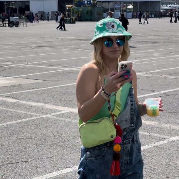 Meet your Posher, Grace - Picture 5 of 7